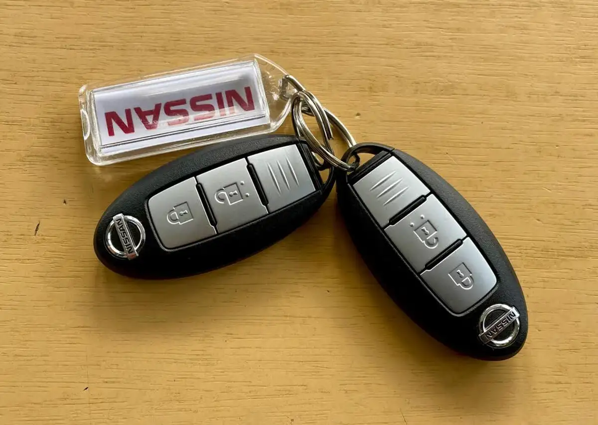 2017-nissan-qashqai-15dci-tekna-big-35
