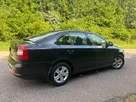 2010-skoda-octavia-14-se-tfsi-122bhp-hatchback-small-3