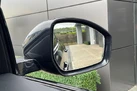 2023-jaguar-f-pace-20-p250-r-dynamic-hse-black-small-15