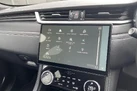 2023-jaguar-f-pace-20-p250-r-dynamic-hse-black-small-63