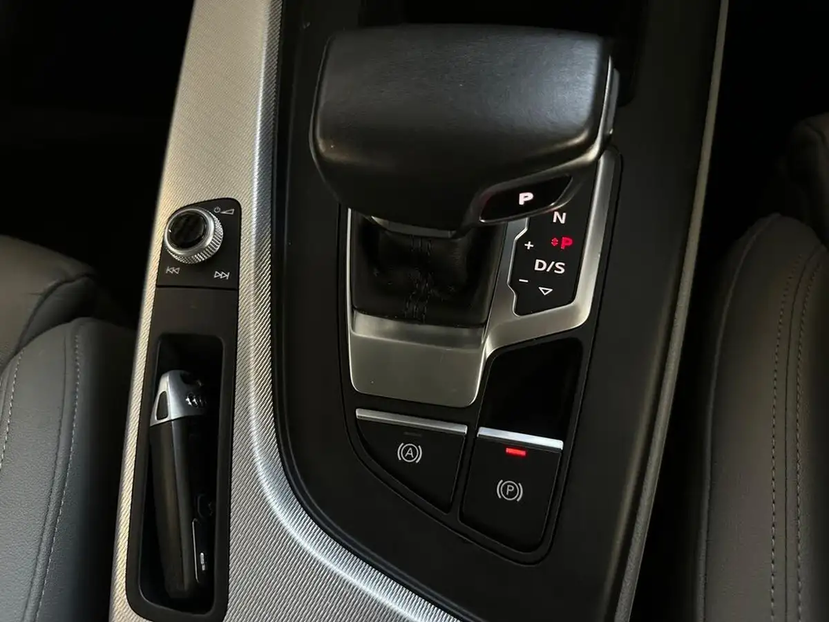 2021-audi-a5-20-35-tfsi-sportback-5d-big-22