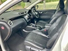 2017-nissan-qashqai-15dci-tekna-small-46