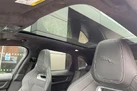 2023-jaguar-f-pace-20-p250-r-dynamic-hse-black-small-39