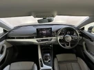 2021-audi-a5-20-35-tfsi-sportback-5d-small-9