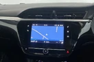 2020-vauxhall-corsa-12-turbo-elite-nav-small-20