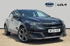 2022-kia-xceed-15-t-gdi-3-small-0