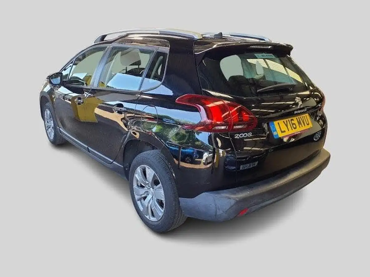 2016-peugeot-2008-suv-12-puretech-active-big-2