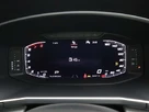 2020-seat-tarraco-15-tsi-evo-xcellence-dsg-small-18