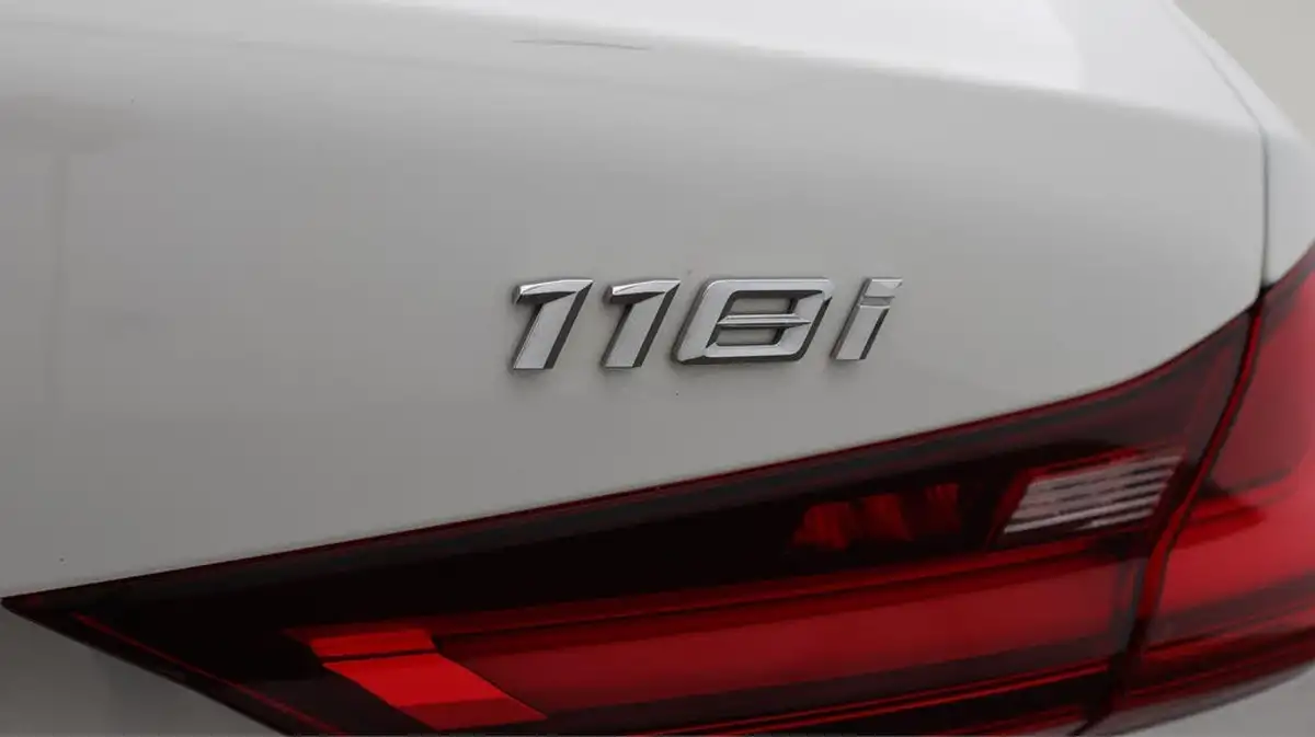 2023-bmw-1-series-15-118i-m-sport-lcp-dct-big-21