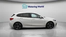 2023-bmw-1-series-15-118i-m-sport-lcp-dct-small-8