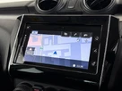 2023-suzuki-swift-12-dualjet-sz5-cvt-small-31