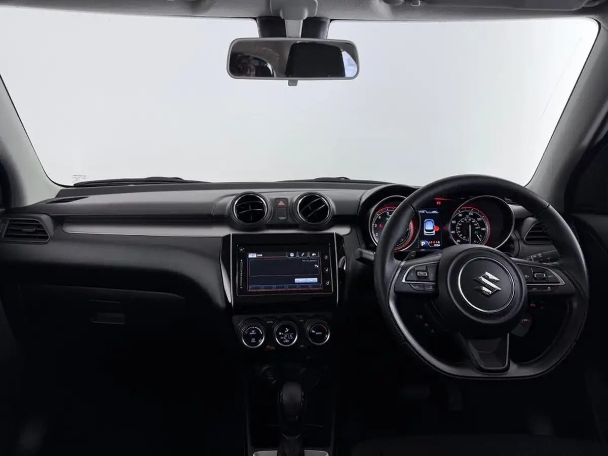 2023-suzuki-swift-12-dualjet-sz5-cvt-big-20