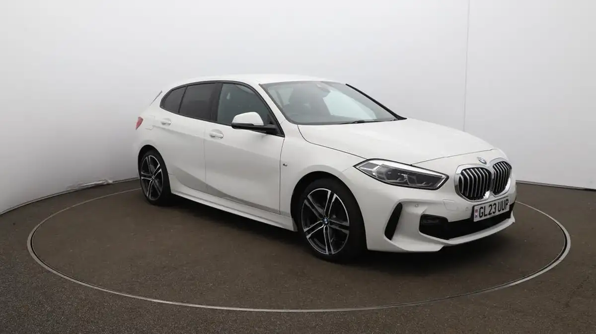 2023-bmw-1-series-15-118i-m-sport-lcp-dct-big-45