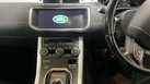 2017-land-rover-range-rover-evoque-20td4-hse-dynamic-ss-hatchback-5d-auto-small-6