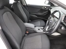 2022-bmw-1-series-15td-116d-se-dct-small-11