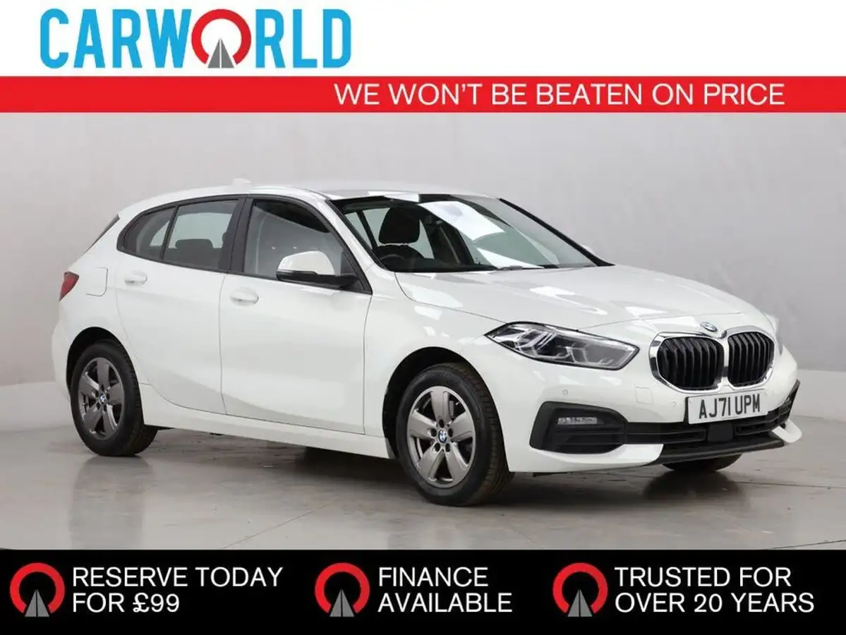 2022-bmw-1-series-15td-116d-se-dct-big-0