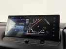 2024-nissan-qashqai-13-dig-t-n-connecta-140ps-small-29