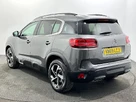 2020-citroen-c5-aircross-15bluehdi-flair-eat8-small-4