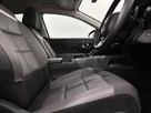 2020-citroen-c5-aircross-15bluehdi-flair-eat8-small-28