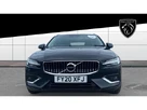 2020-volvo-v60-20td-d3-inscription-plus-small-2