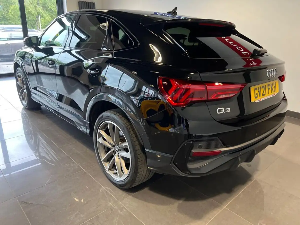 2021-audi-q3-15-35-tfsi-black-edition-cod-sportback-s-tronic-big-8