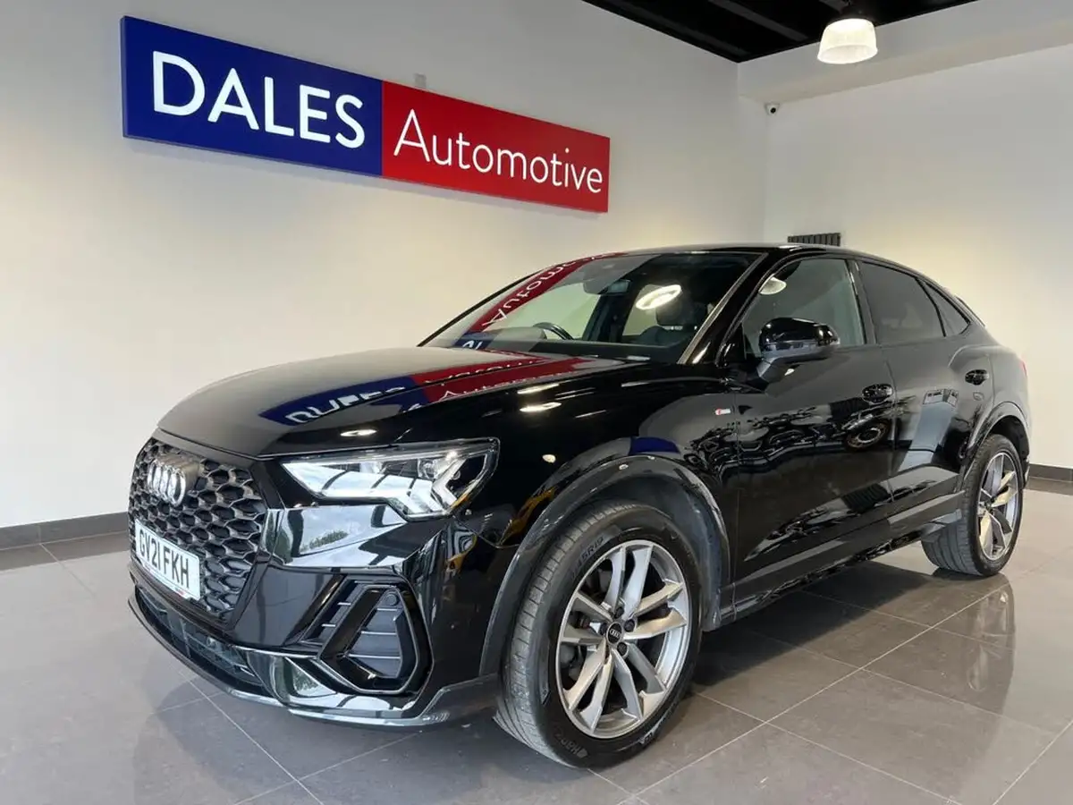 2021-audi-q3-15-35-tfsi-black-edition-cod-sportback-s-tronic-big-12
