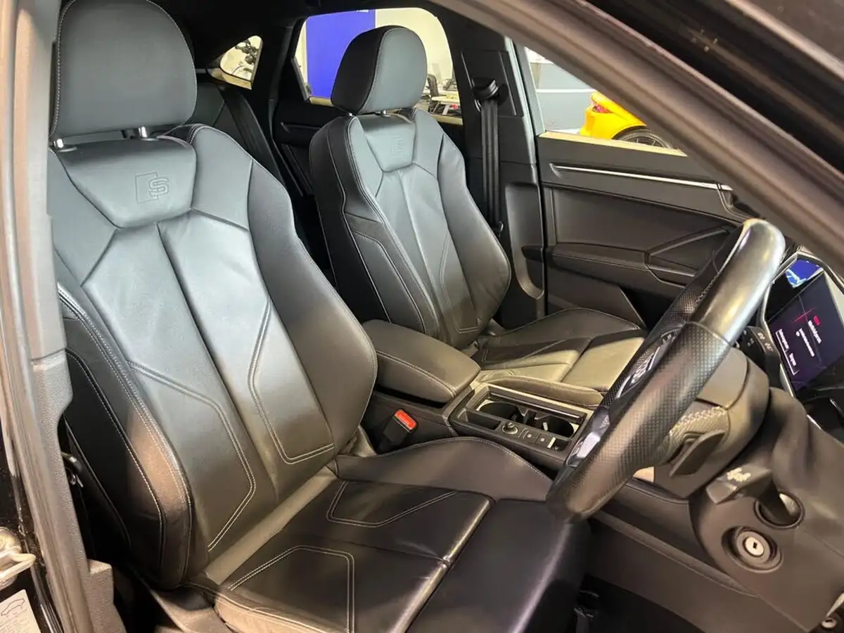 2021-audi-q3-15-35-tfsi-black-edition-cod-sportback-s-tronic-big-36