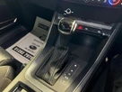 2021-audi-q3-15-35-tfsi-black-edition-cod-sportback-s-tronic-small-23