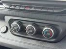 2024-renault-trafic-20dci-lh30-150-advance-small-27