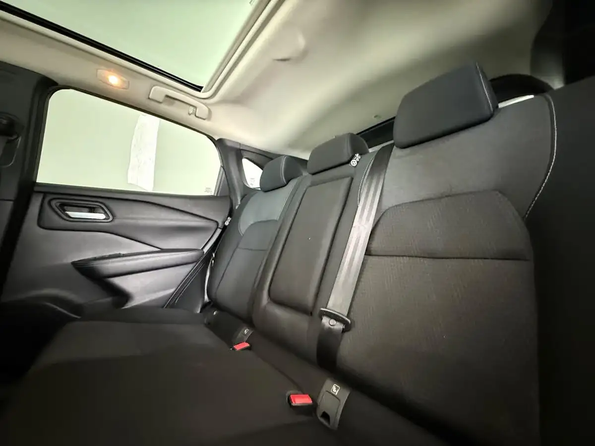 2024-nissan-qashqai-13-dig-t-n-connecta-140ps-big-18