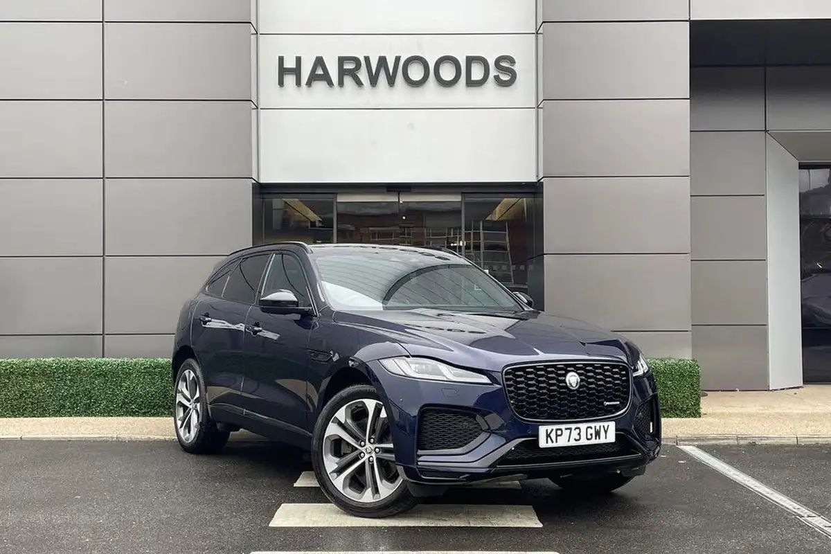 2023-jaguar-f-pace-20-p250-r-dynamic-hse-black-big-0