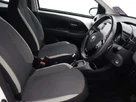 2020-toyota-aygo-10-vvt-i-x-play-tss-x-shift-small-20
