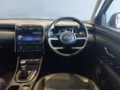 2022-hyundai-tucson-16-t-gdi-ultimate-150ps-small-6