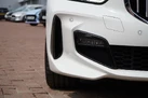 2021-bmw-1-series-15-118i-m-sport-small-60