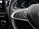 2022-renault-arkana-16-iconic-small-22