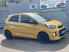 2016-kia-picanto-10-sr7-5d-small-13