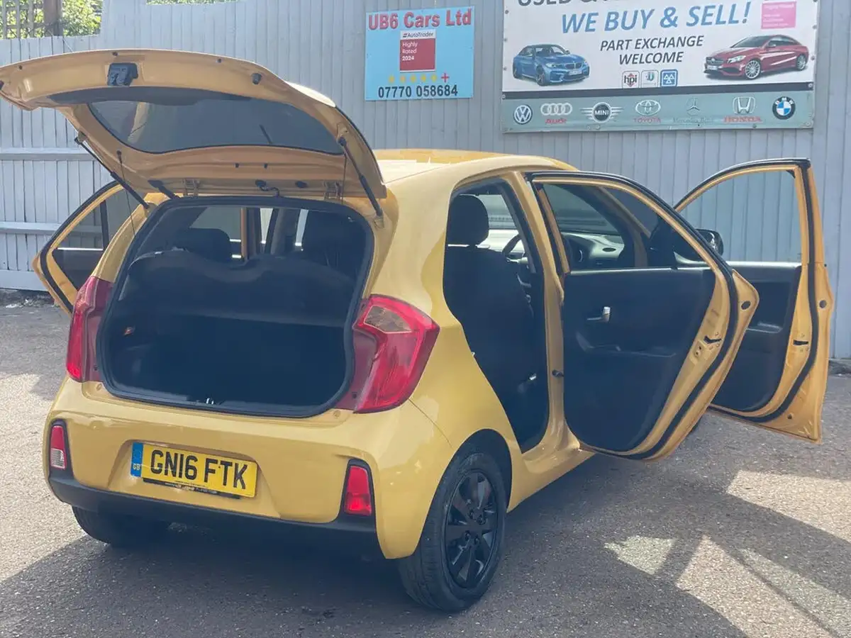 2016-kia-picanto-10-sr7-5d-big-50