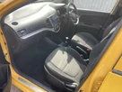 2016-kia-picanto-10-sr7-5d-small-37