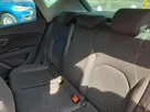 2014-seat-leon-18-fr-ss-hatchback-5d-small-17