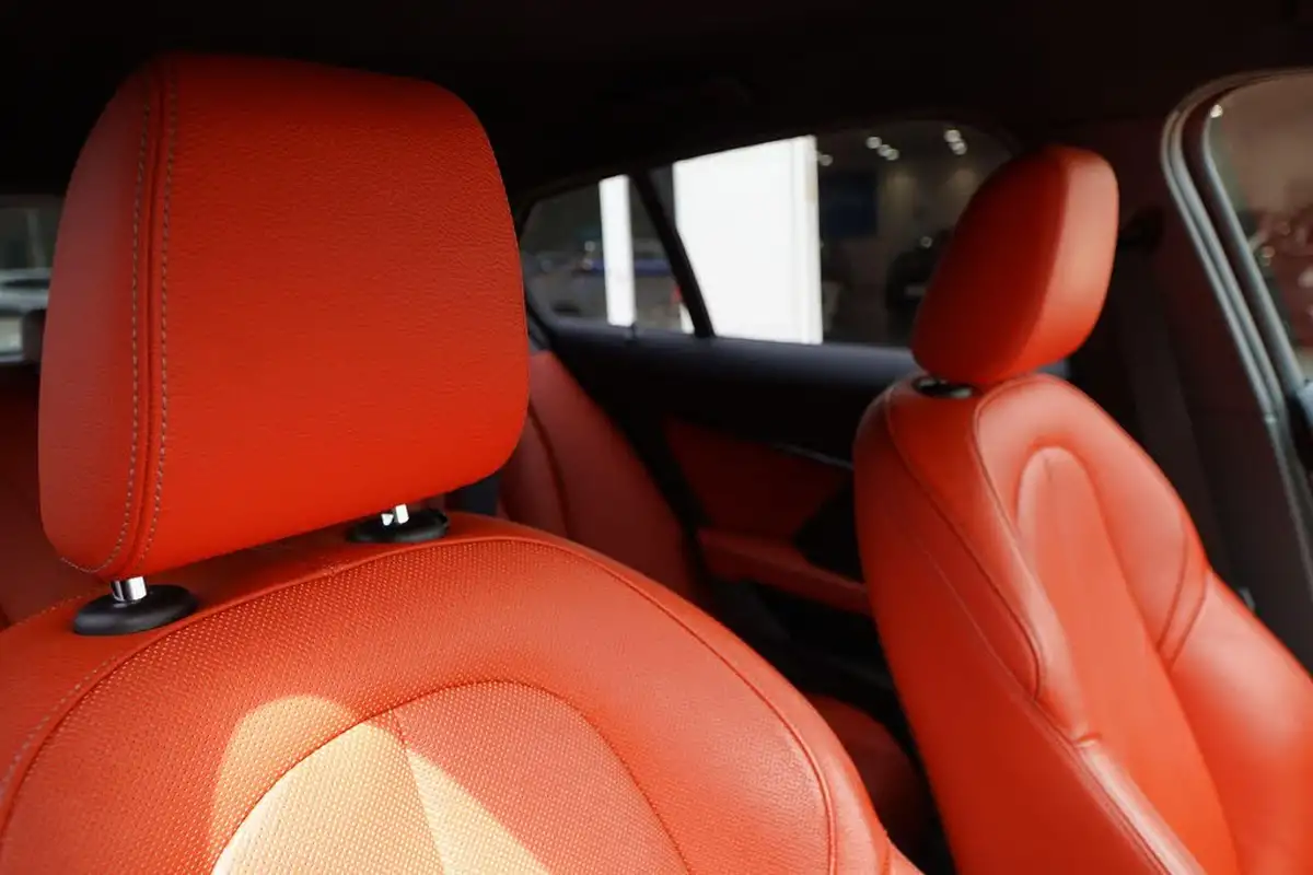 2021-bmw-1-series-15-118i-m-sport-big-73