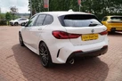 2021-bmw-1-series-15-118i-m-sport-small-8