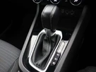2022-renault-arkana-16-iconic-small-46