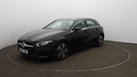 2022-mercedes-benz-a-class-20d-a180d-sport-hatchback-5d-8g-dct-small-68