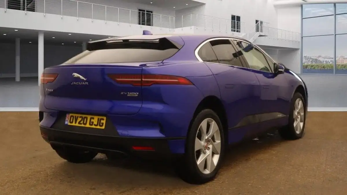 2019-jaguar-i-pace-ev400-se-big-7