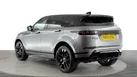 2019-land-rover-range-rover-evoque-20-d180-r-dynamic-hse-small-5