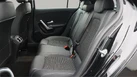 2022-mercedes-benz-a-class-20d-a180d-sport-hatchback-5d-8g-dct-small-16