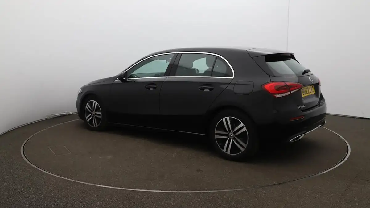 2022-mercedes-benz-a-class-20d-a180d-sport-hatchback-5d-8g-dct-big-33