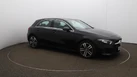 2022-mercedes-benz-a-class-20d-a180d-sport-hatchback-5d-8g-dct-small-44