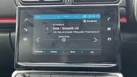 2020-citroen-c3-12-puretech-flair-plus-83ps-small-25