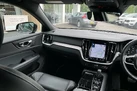 2021-volvo-s60-20-t8-r-design-455bhp-small-30